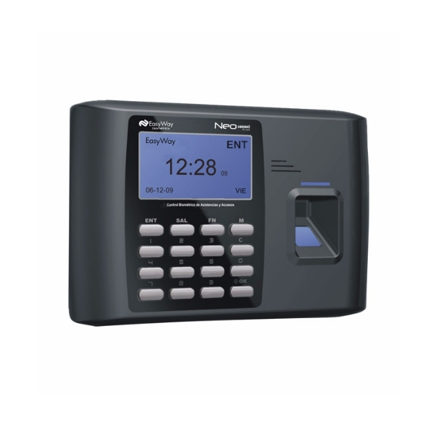 NEO-CONNECT PLUS